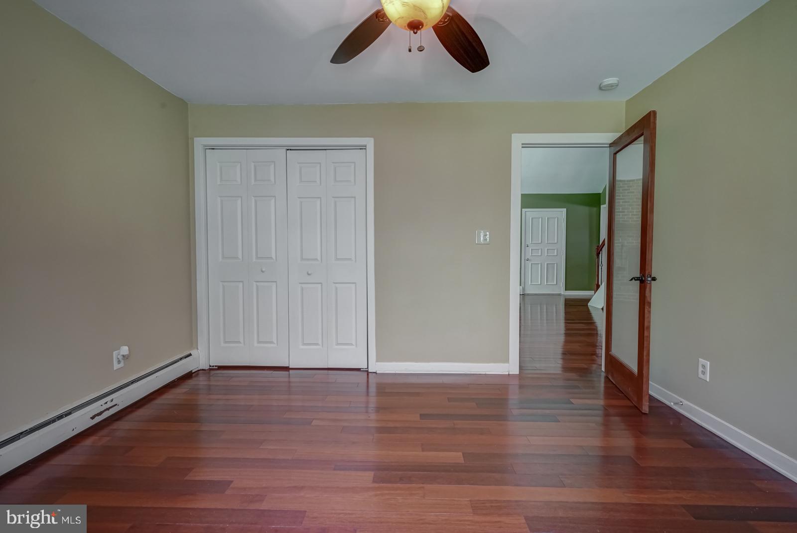 39 Chestnut Road Bridgeton, NJ 08302 - Photo 38 of 47