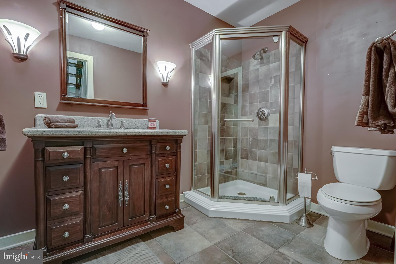 39 Chestnut Road Bridgeton, NJ 08302 - Photo 39 of 47