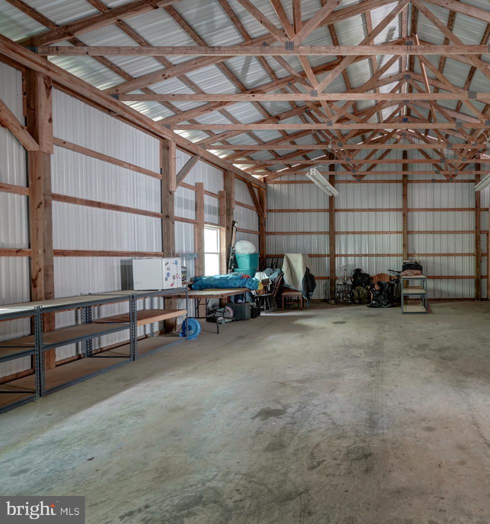 39 Chestnut Road Bridgeton, NJ 08302 - Photo 42 of 47