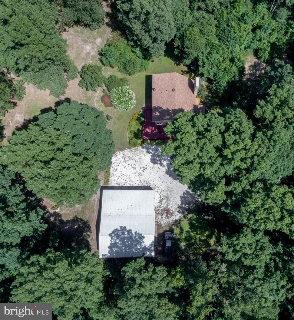 39 Chestnut Road Bridgeton, NJ 08302 - Photo 46 of 47
