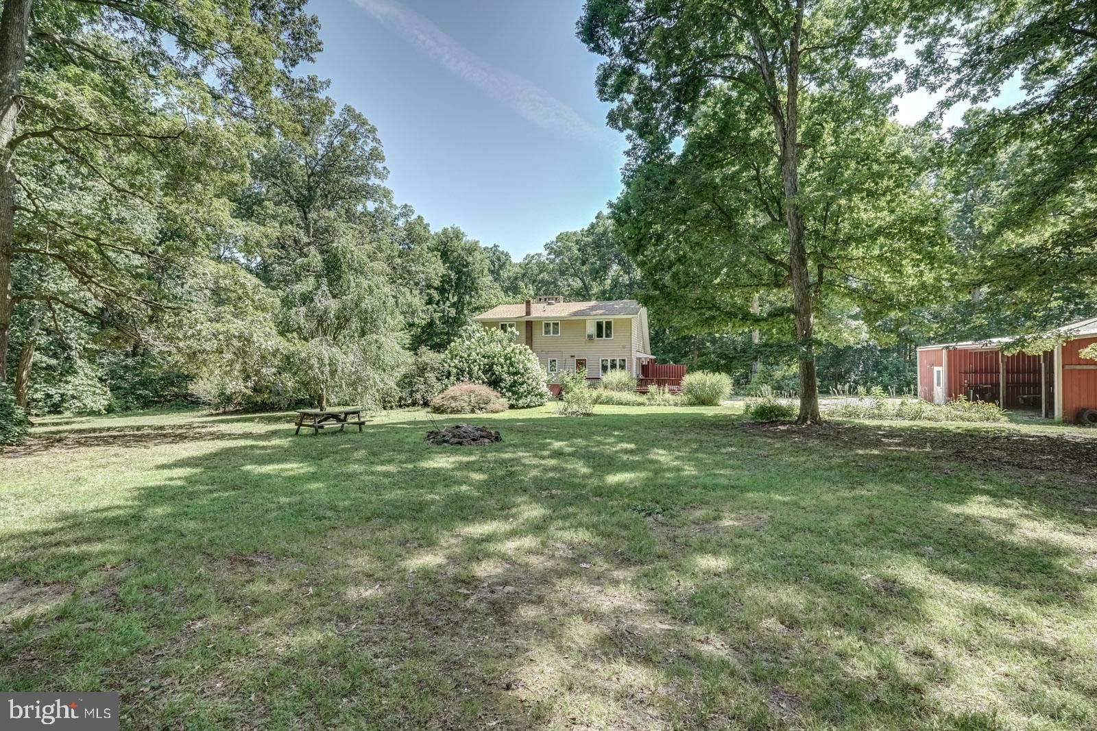 39 Chestnut Road Bridgeton, NJ 08302 - Photo 6 of 47