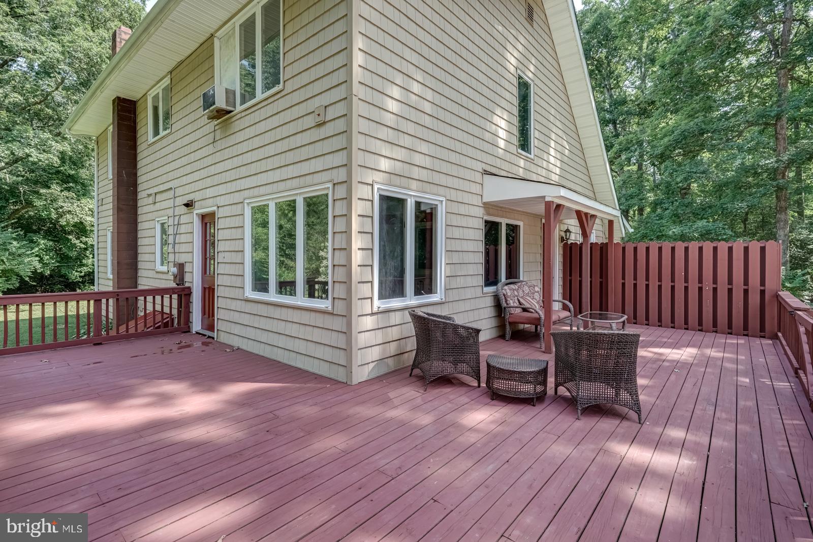 39 Chestnut Road Bridgeton, NJ 08302 - Photo 8 of 47