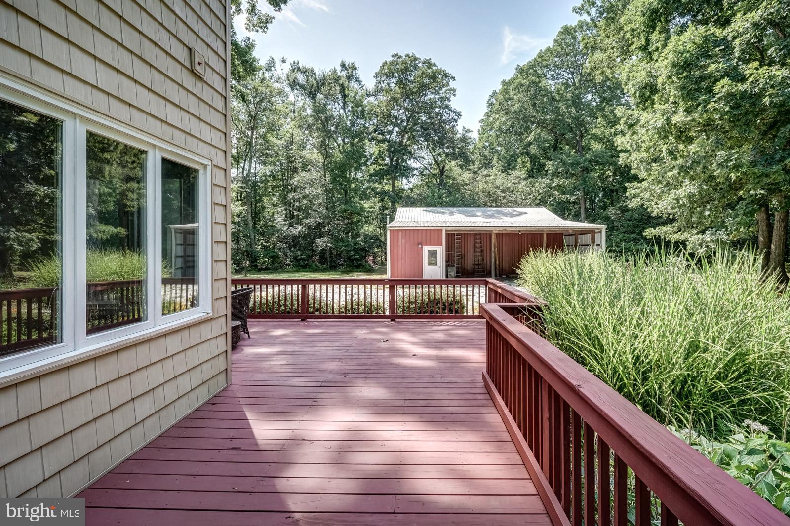 39 Chestnut Road Bridgeton, NJ 08302 - Photo 10 of 47