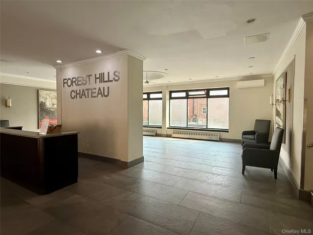 $185,000 | 58-03 Calloway Street, Unit 3EE | South Corona