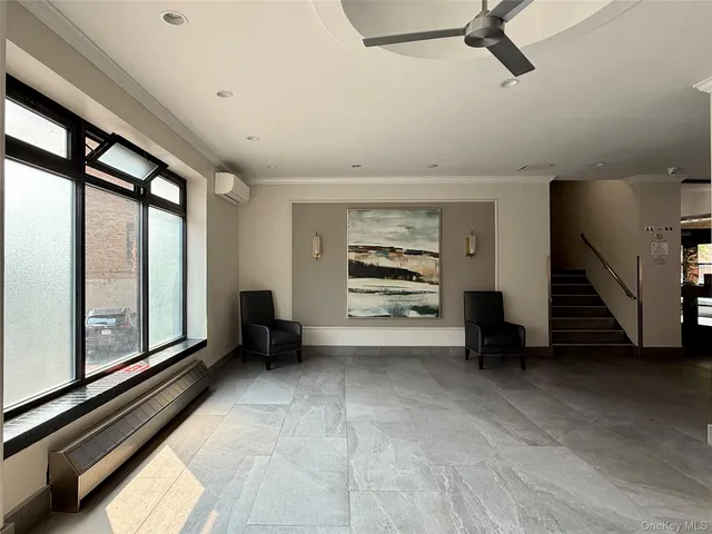 $185,000 | 58-03 Calloway Street, Unit 3EE | South Corona