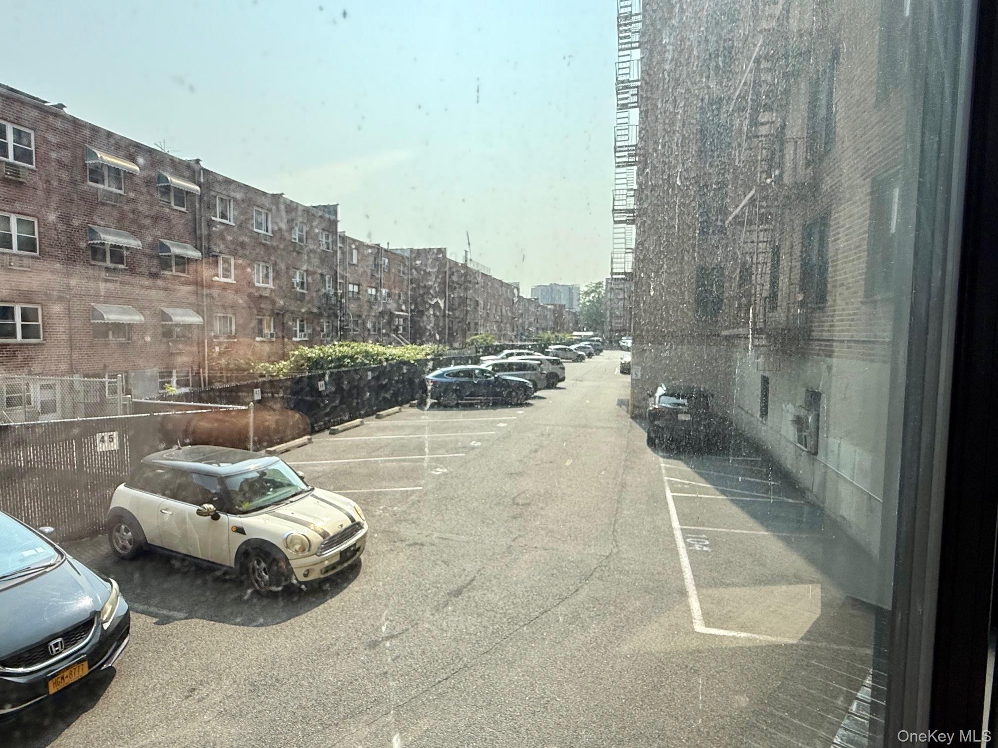 58-03 Calloway Street, Unit 3EE Queens, NY 11368 - Photo 7 of 20 Parking Spaces