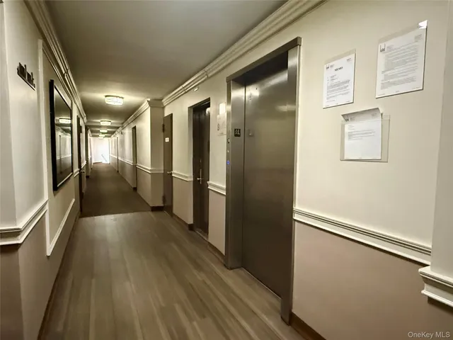 $185,000 | 58-03 Calloway Street, Unit 3EE | South Corona