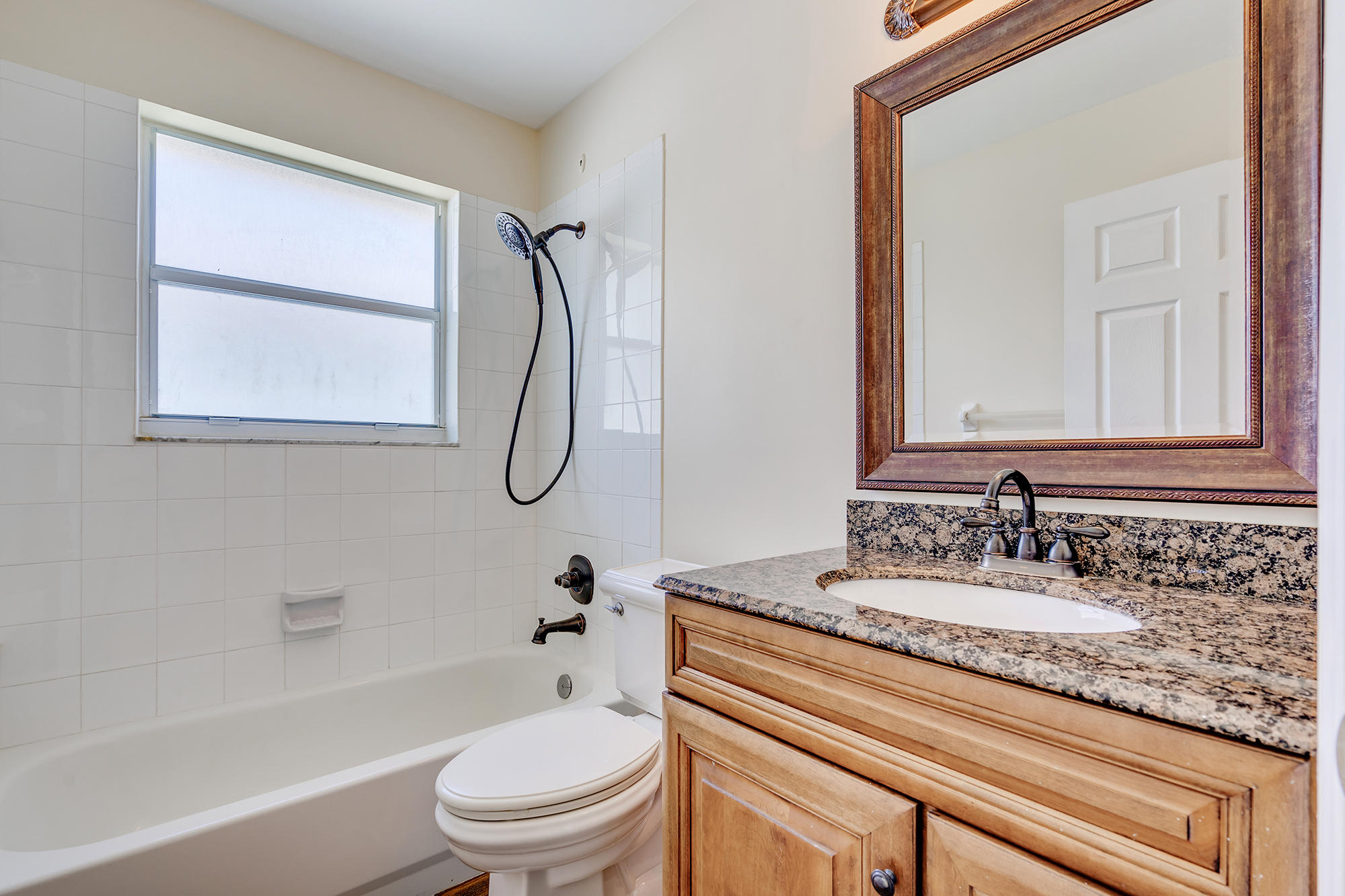 12245 Sunset Point Circle Wellington, FL 33414 - Photo 20 of 27 hall bath