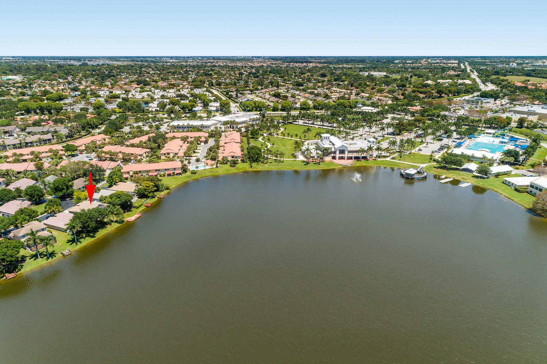 12245 Sunset Point Circle Wellington, FL 33414 - Photo 26 of 27 12245 Sunset