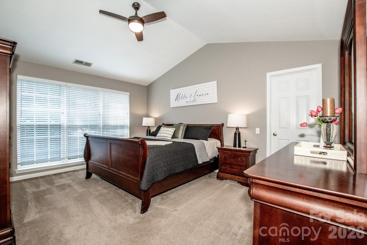 111 Comata Road Mooresville, NC 28117 - Photo 17 of 39 Gallery Image 17