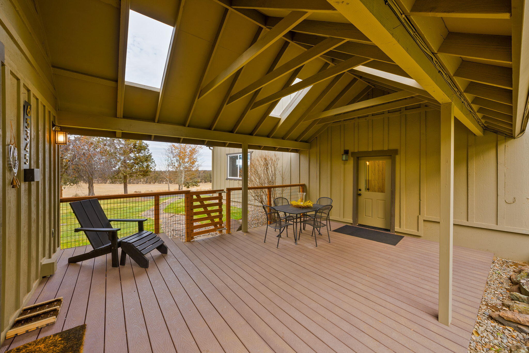65345 Tweed Road Bend, OR 97703 - Photo 48 of 90 176-web-or-mls-Riley Visuals-176