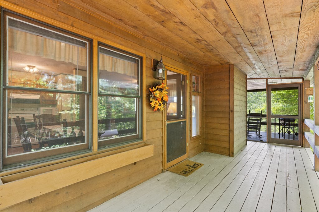 48 Songbird Avenue Blue Ridge, GA 30513 - Photo 10 of 30 Gallery Image 10