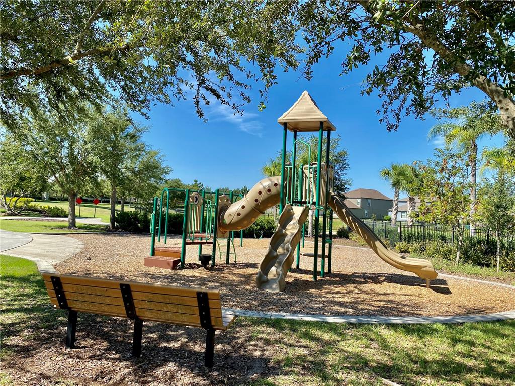 10143 Newminster Loop Ruskin, FL 33573 - Photo 24 of 25