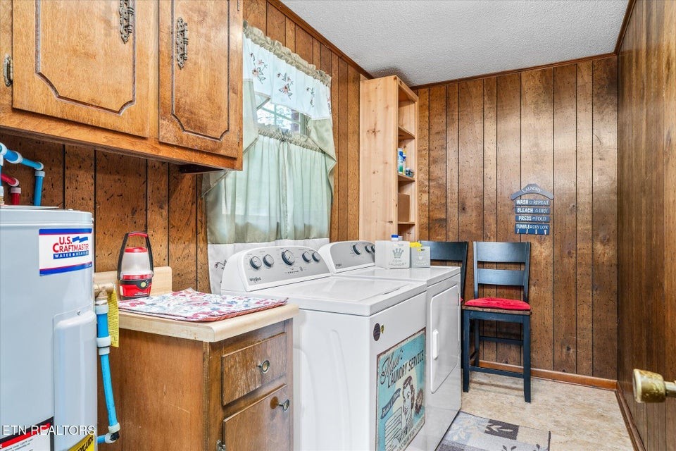 36 Short Road Pikeville, TN 37367 - Photo 12 of 28 Gallery Image 12