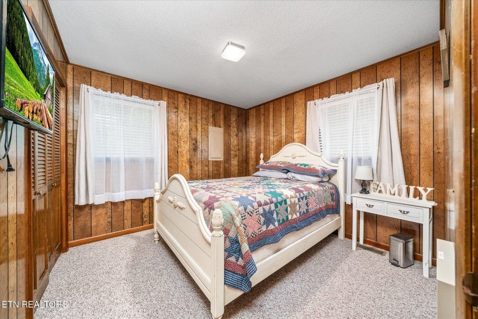 36 Short Road Pikeville, TN 37367 - Photo 14 of 28 Gallery Image 14