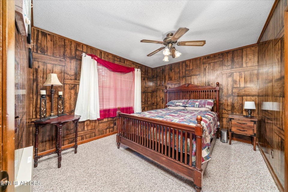 36 Short Road Pikeville, TN 37367 - Photo 15 of 28 Gallery Image 15