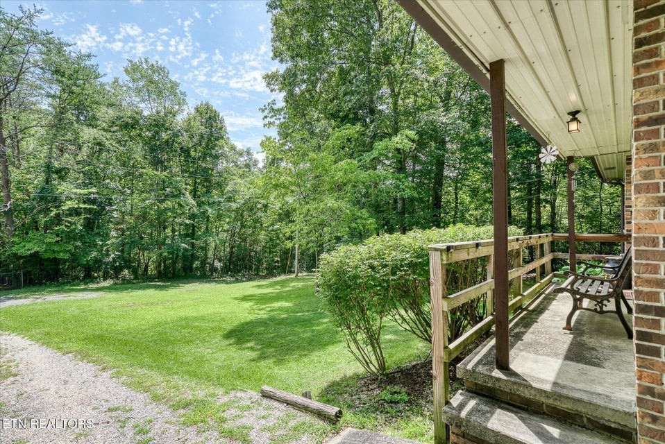 36 Short Road Pikeville, TN 37367 - Photo 18 of 28 Gallery Image 18