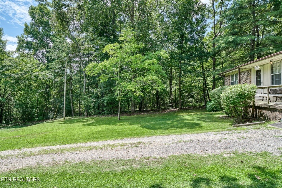 36 Short Road Pikeville, TN 37367 - Photo 19 of 28 Gallery Image 19