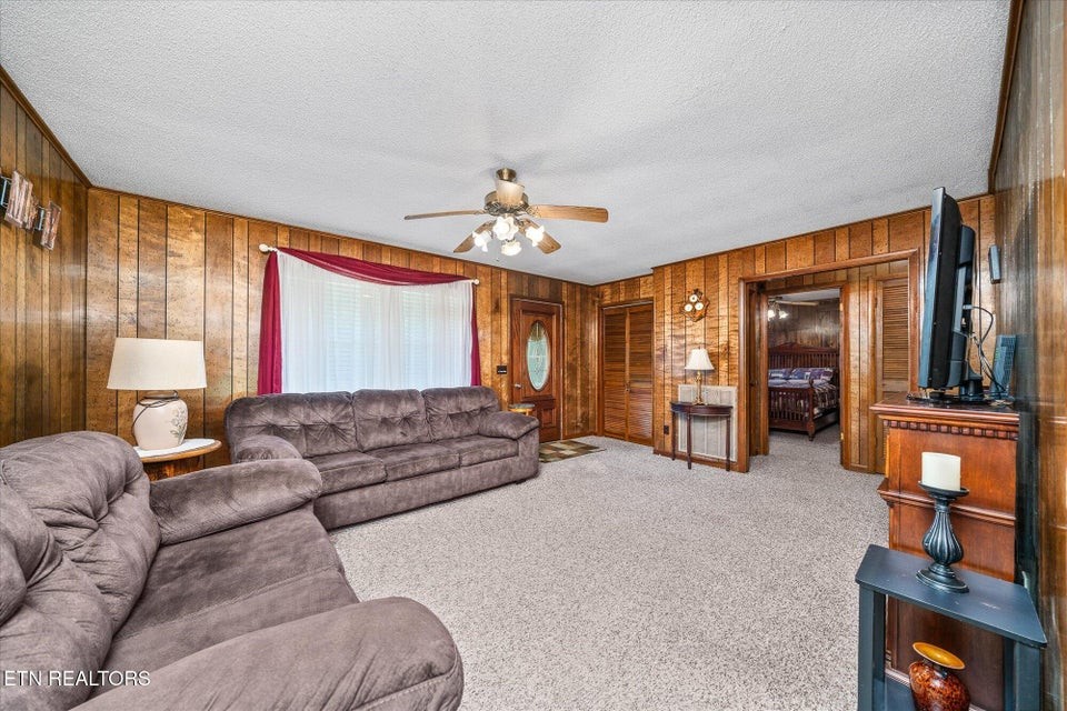 36 Short Road Pikeville, TN 37367 - Photo 2 of 28 Gallery Image 2