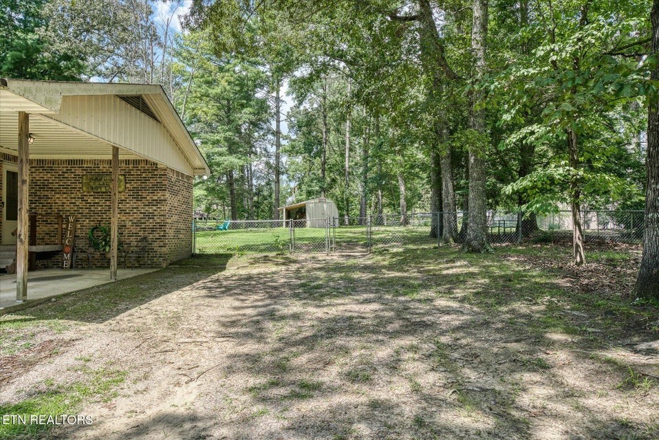 36 Short Road Pikeville, TN 37367 - Photo 21 of 28 Gallery Image 21