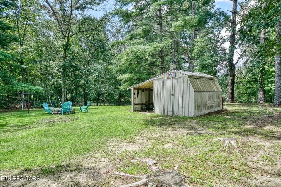 36 Short Road Pikeville, TN 37367 - Photo 23 of 28 Gallery Image 23