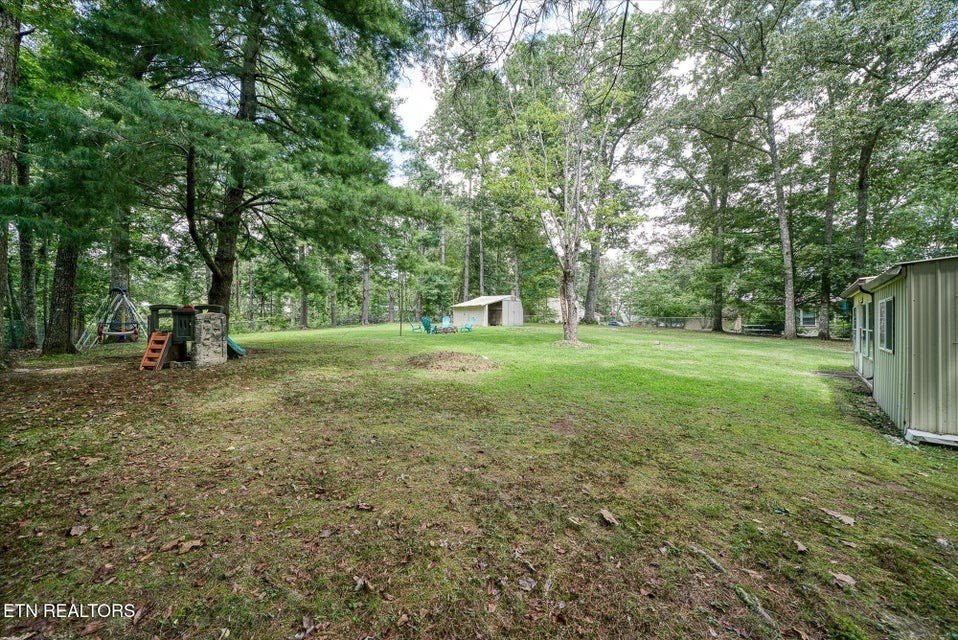 36 Short Road Pikeville, TN 37367 - Photo 24 of 28 Gallery Image 24