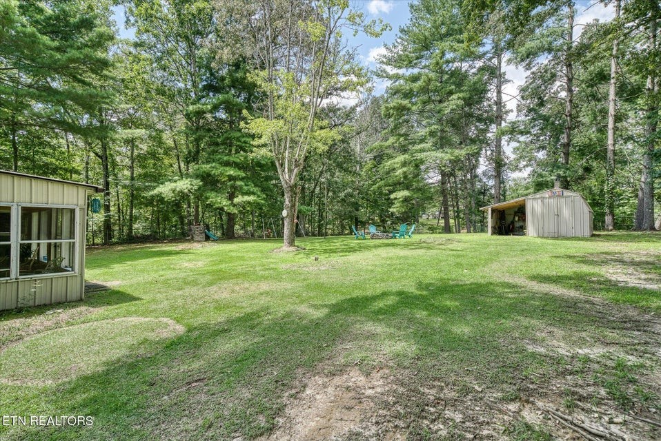36 Short Road Pikeville, TN 37367 - Photo 25 of 28 Gallery Image 25