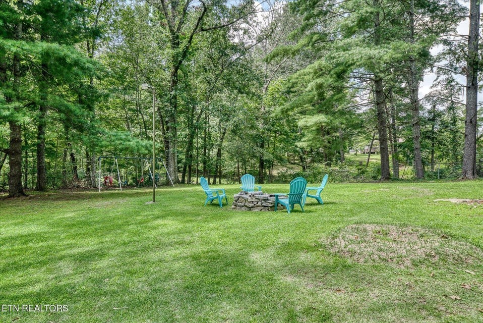 36 Short Road Pikeville, TN 37367 - Photo 26 of 28 Gallery Image 26