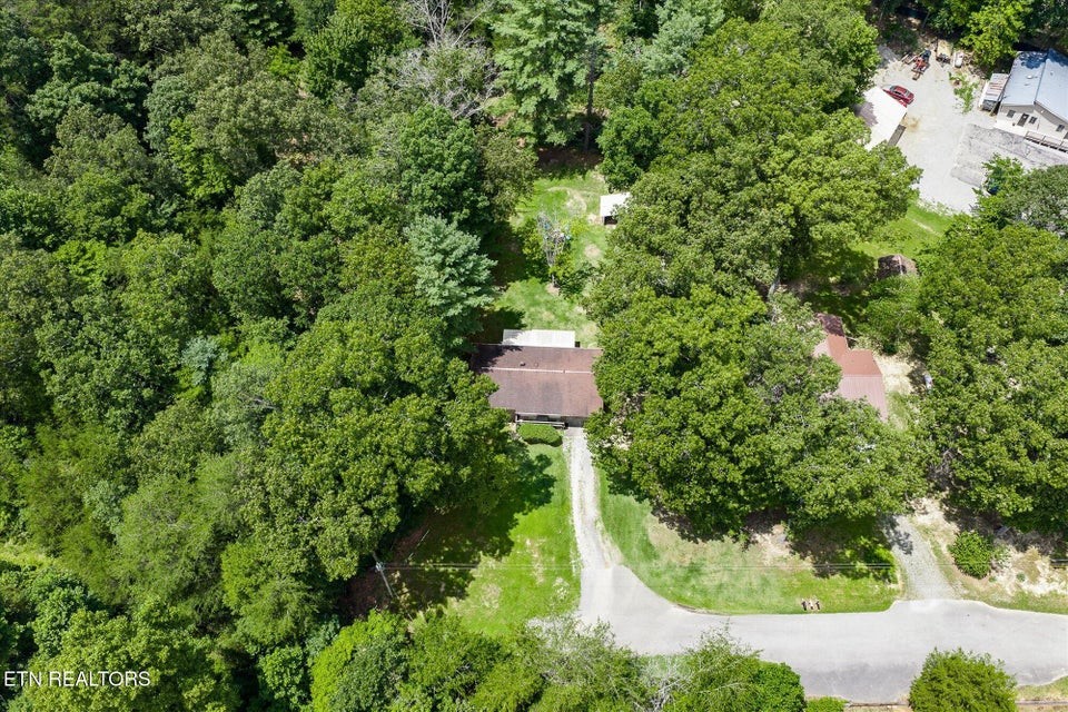 36 Short Road Pikeville, TN 37367 - Photo 27 of 28 Gallery Image 27