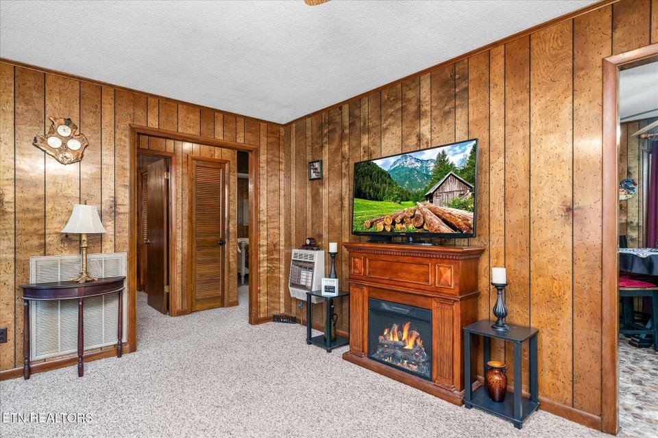36 Short Road Pikeville, TN 37367 - Photo 5 of 28 Gallery Image 5