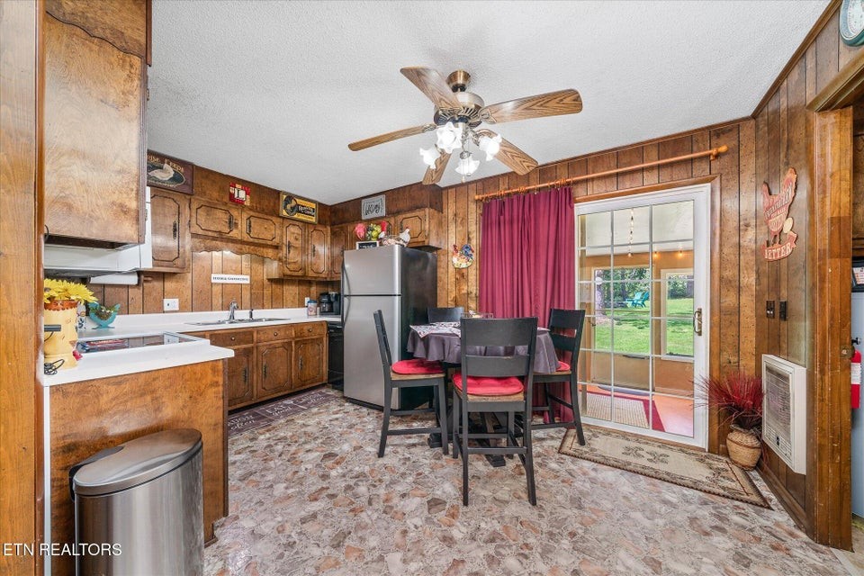 36 Short Road Pikeville, TN 37367 - Photo 6 of 28 Gallery Image 6