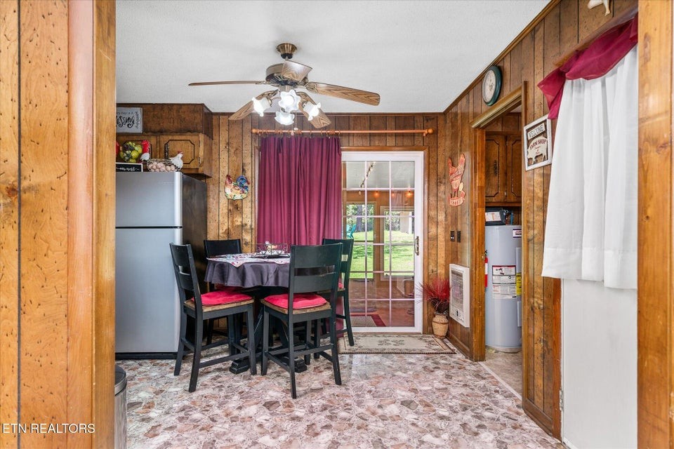 36 Short Road Pikeville, TN 37367 - Photo 7 of 28 Gallery Image 7