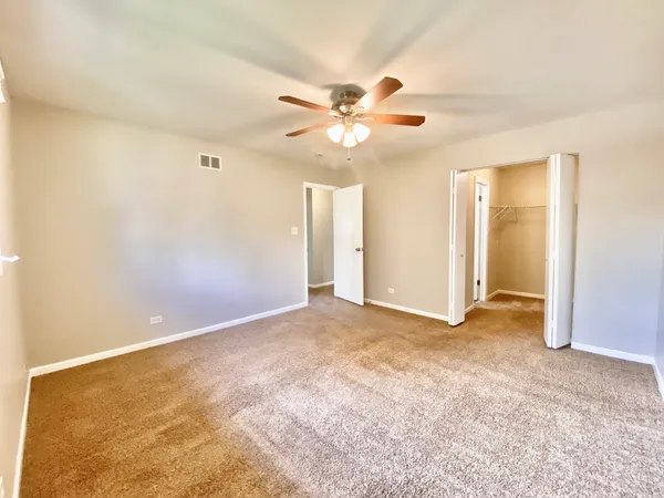 $282,000 | 22962 Bruce Drive, Richton Park, IL 60471
