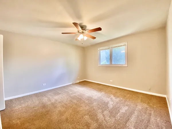 $282,000 | 22962 Bruce Drive, Richton Park, IL 60471