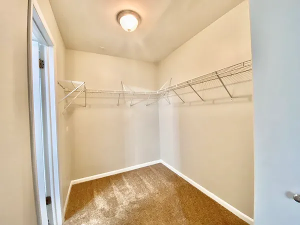 $282,000 | 22962 Bruce Drive, Richton Park, IL 60471