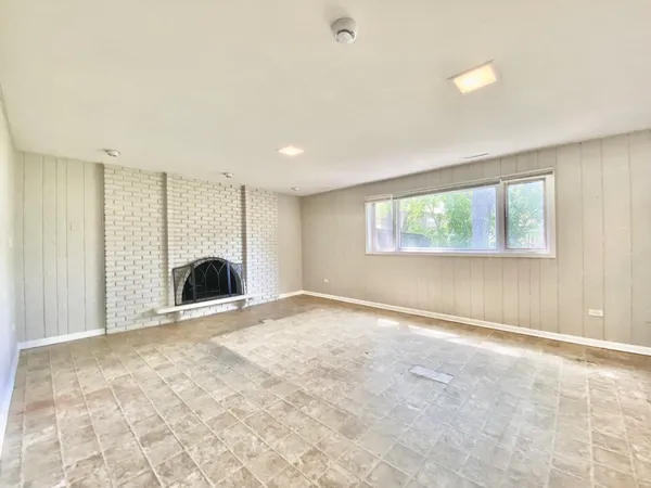 $282,000 | 22962 Bruce Drive, Richton Park, IL 60471