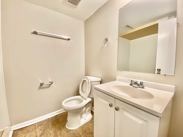 $282,000 | 22962 Bruce Drive, Richton Park, IL 60471