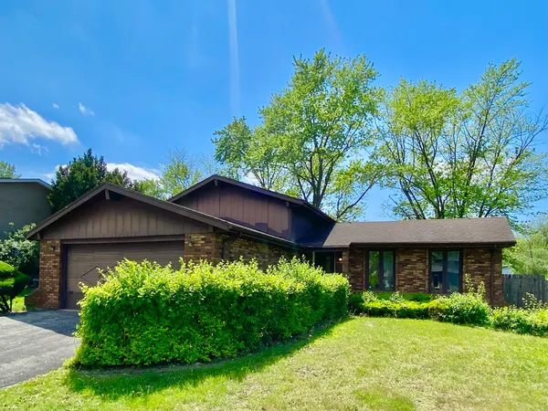 $282,000 | 22962 Bruce Drive, Richton Park, IL 60471