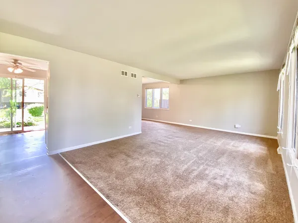 $282,000 | 22962 Bruce Drive, Richton Park, IL 60471