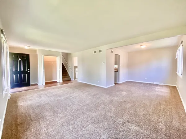 $282,000 | 22962 Bruce Drive, Richton Park, IL 60471