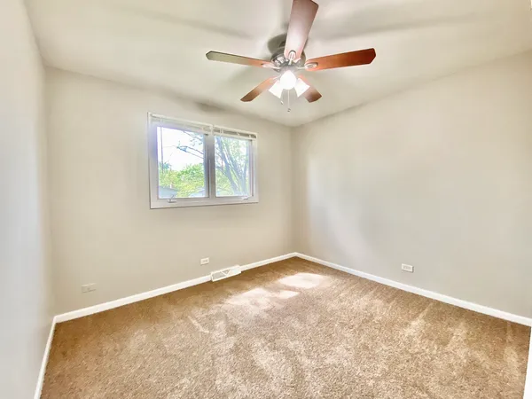 $282,000 | 22962 Bruce Drive, Richton Park, IL 60471
