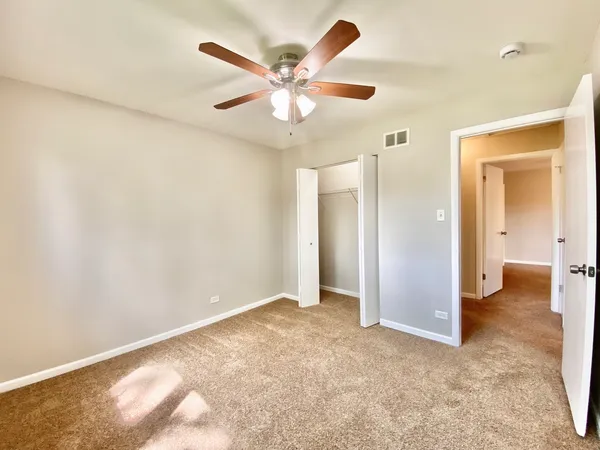 $282,000 | 22962 Bruce Drive, Richton Park, IL 60471