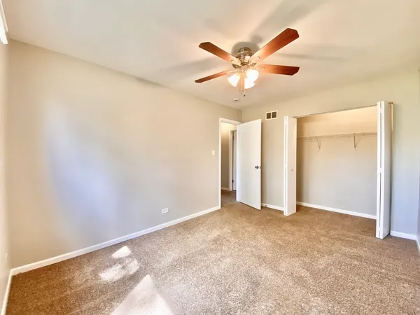 $282,000 | 22962 Bruce Drive, Richton Park, IL 60471