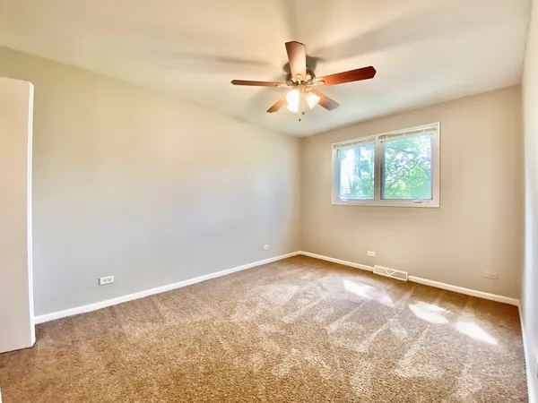 $282,000 | 22962 Bruce Drive, Richton Park, IL 60471