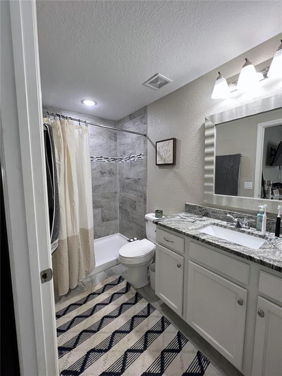 7860 Southwest 127th Loop Ocala, FL 34473 - Photo 10 of 17 Gallery Image 10