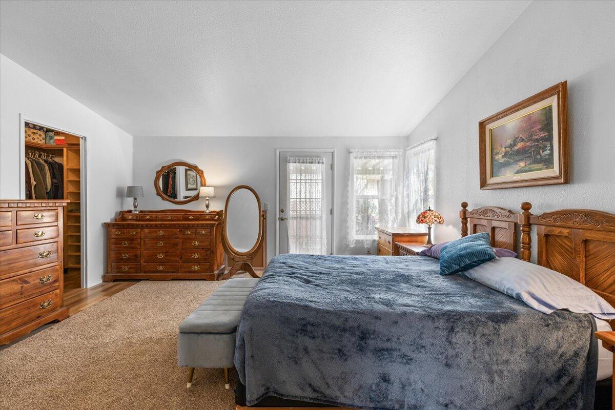 3955 South Stage Road, Unit 102 Medford, OR 97501 - Photo 17 of 32 18-CI_9289