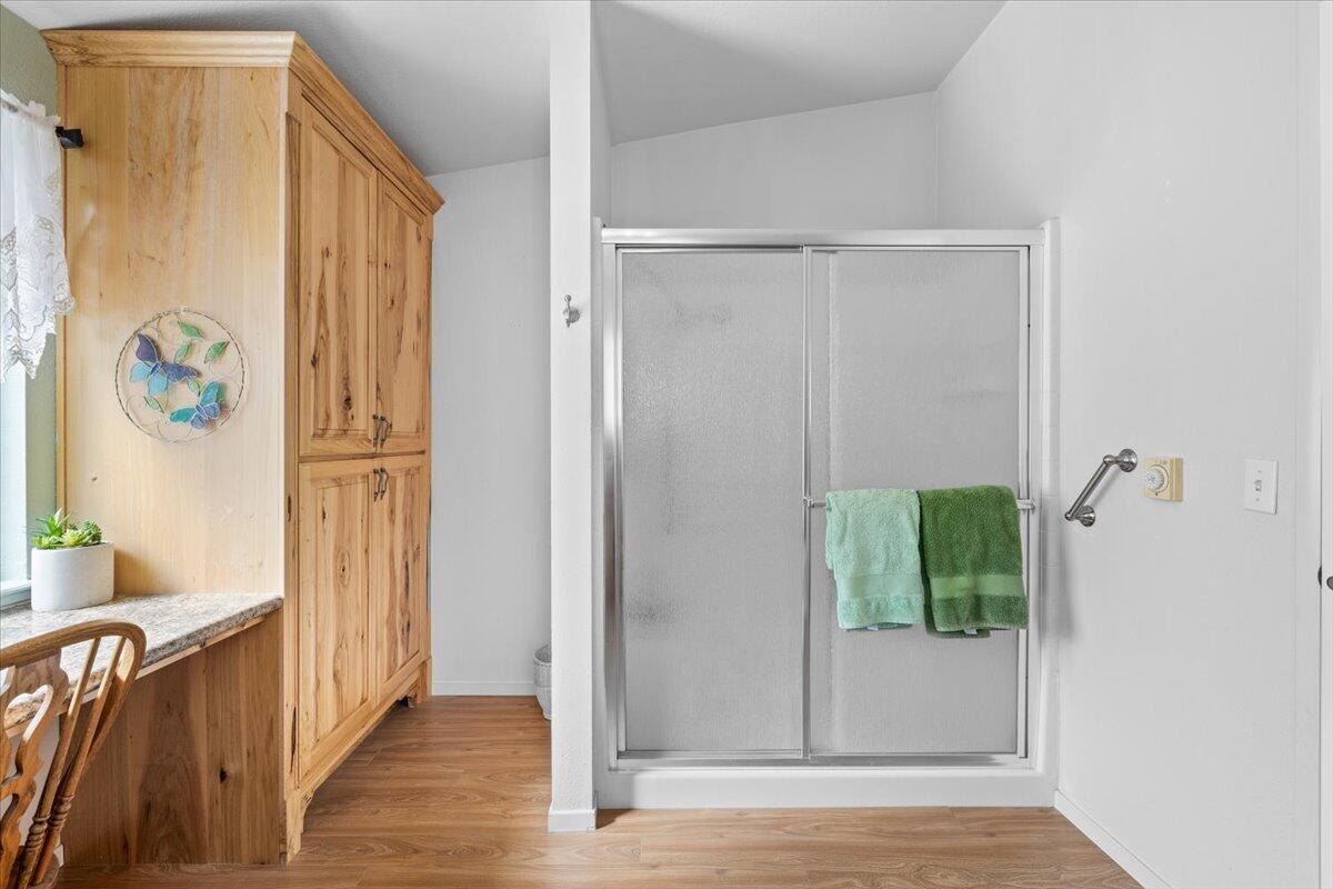 3955 South Stage Road, Unit 102 Medford, OR 97501 - Photo 19 of 32 20-CI_9299