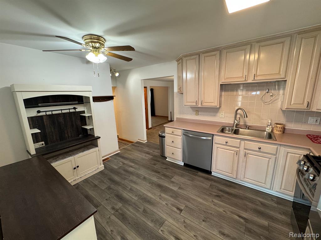 4505-23 23 Mile Road Utica, MI 48316 - Photo 18 of 25