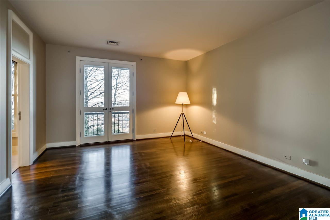 3204 Argyle Road Birmingham, AL 35205 - Photo 42 of 50