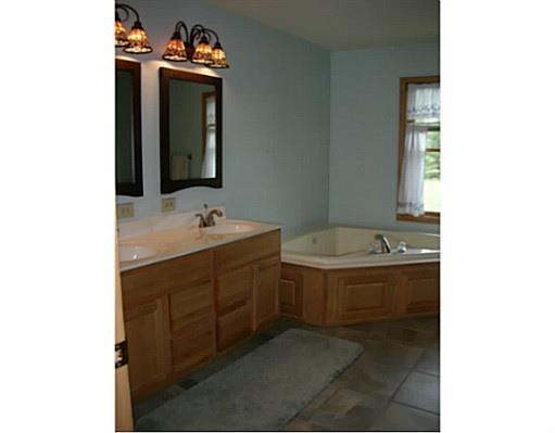 9126 Klinger Road Covington, OH 45318 - Photo 21 of 25